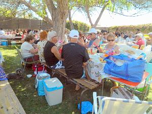 AOBR 2017 07 16 LA CIOTAT JOURNEE CABASSETTE CAMPING DU GOLF (38)